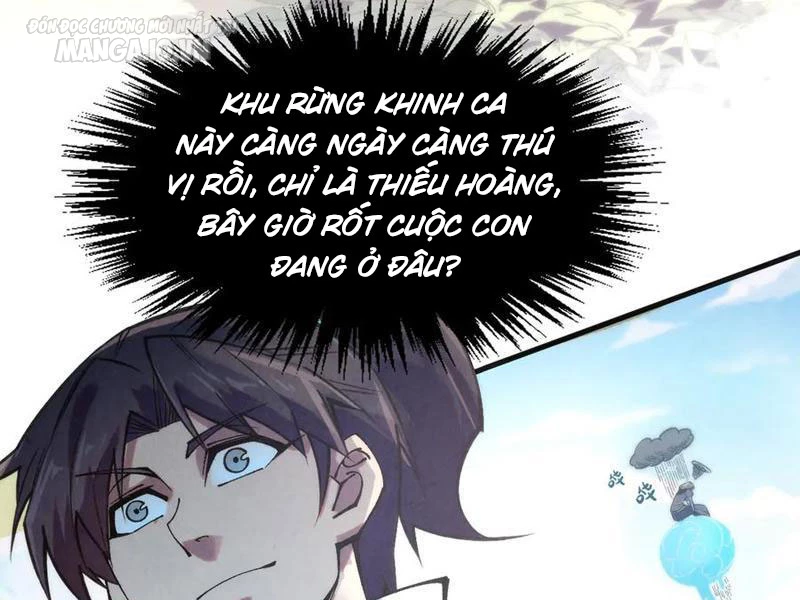Vạn Cổ Chí Tôn Chapter 306 - Trang 4