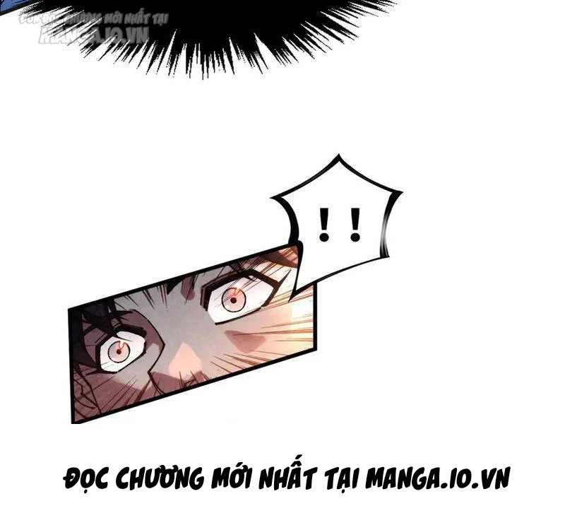 Vạn Cổ Chí Tôn Chapter 306 - Trang 4
