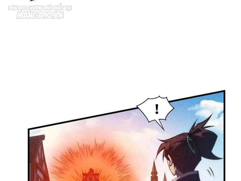 Vạn Cổ Chí Tôn Chapter 306 - Trang 4