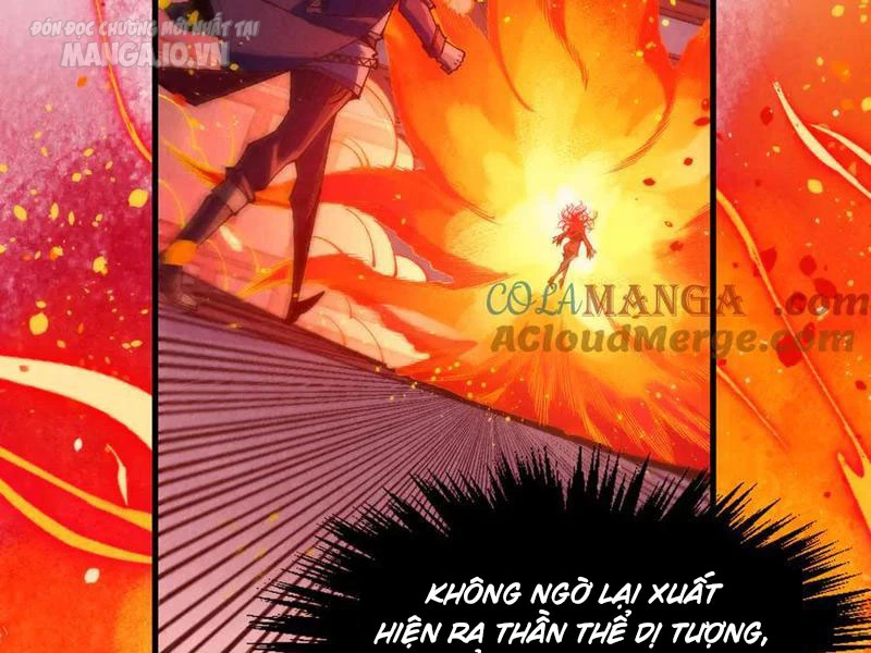 Vạn Cổ Chí Tôn Chapter 306 - Trang 4
