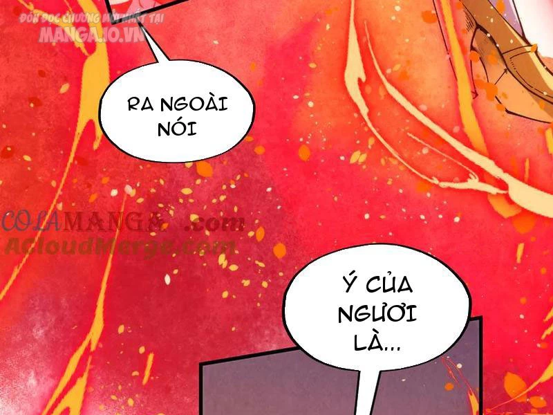 Vạn Cổ Chí Tôn Chapter 306 - Trang 4