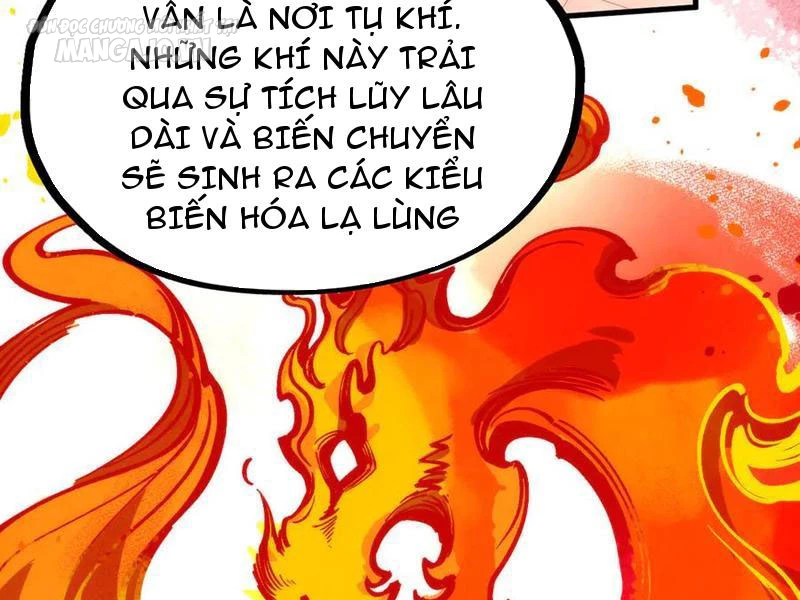 Vạn Cổ Chí Tôn Chapter 306 - Trang 4