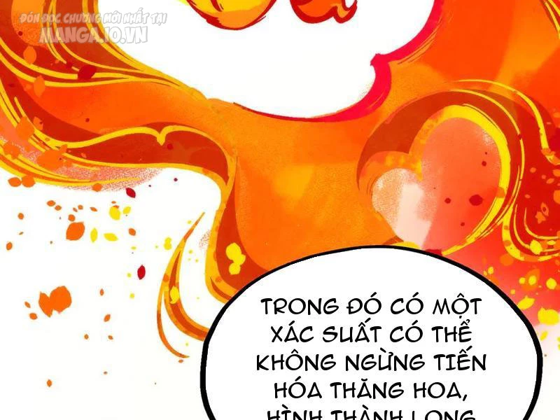 Vạn Cổ Chí Tôn Chapter 306 - Trang 4