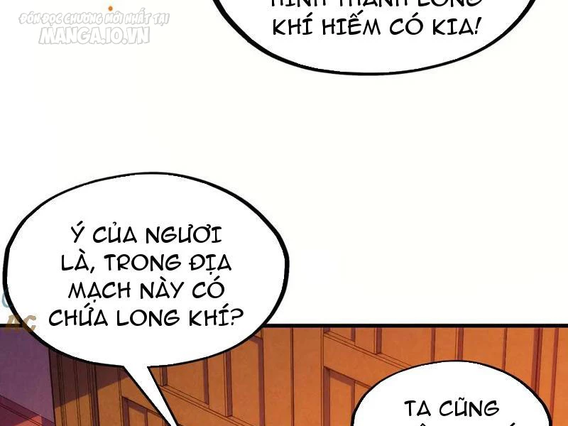 Vạn Cổ Chí Tôn Chapter 306 - Trang 4