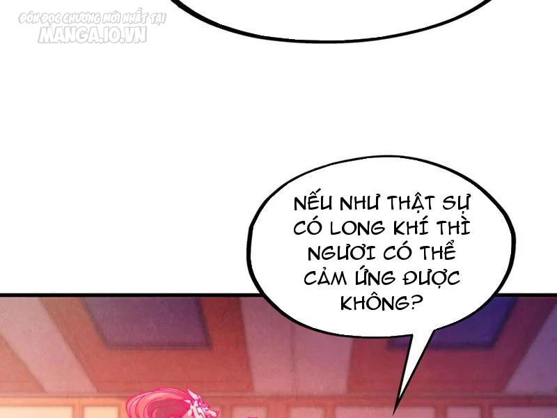 Vạn Cổ Chí Tôn Chapter 306 - Trang 4