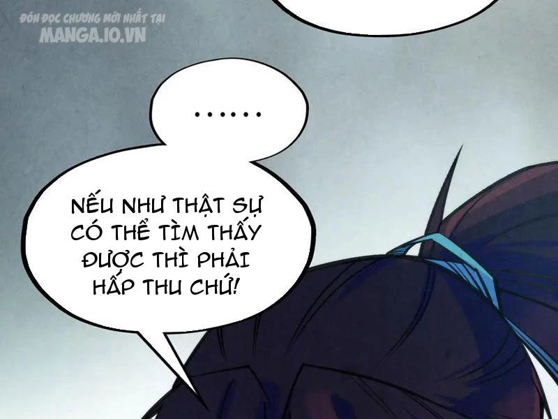 Vạn Cổ Chí Tôn Chapter 306 - Trang 4
