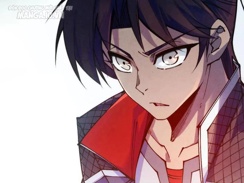 Vạn Cổ Chí Tôn Chapter 306 - Trang 4