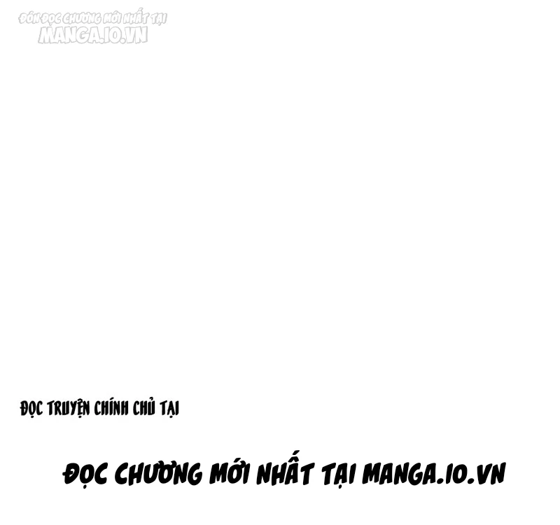 Vạn Cổ Chí Tôn Chapter 306 - Trang 4