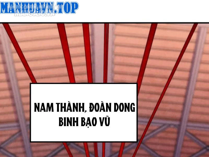 Vạn Cổ Chí Tôn Chapter 306 - Trang 4
