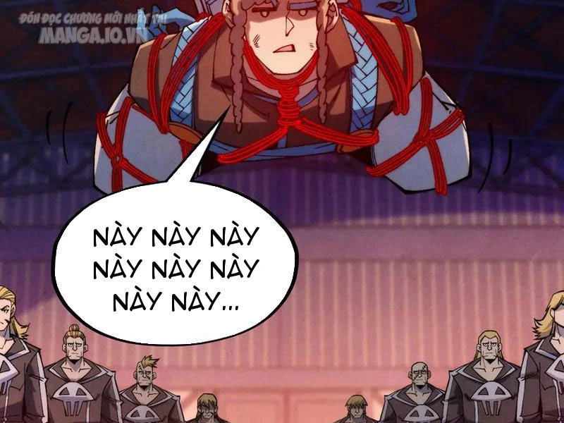 Vạn Cổ Chí Tôn Chapter 306 - Trang 4