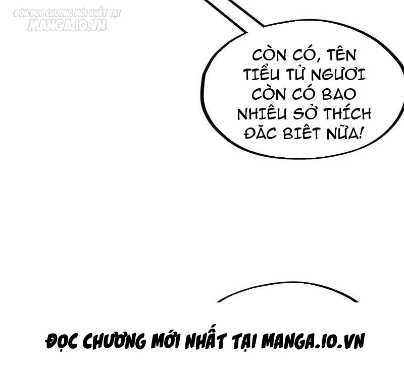 Vạn Cổ Chí Tôn Chapter 306 - Trang 4