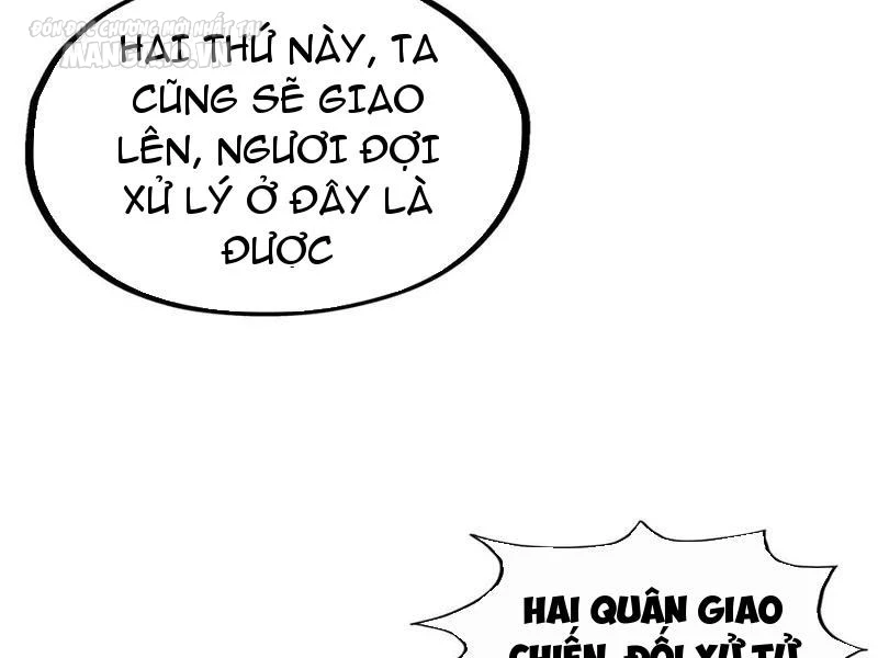 Vạn Cổ Chí Tôn Chapter 306 - Trang 4