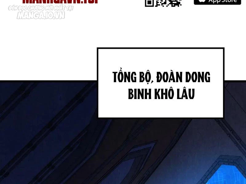 Vạn Cổ Chí Tôn Chapter 306 - Trang 4