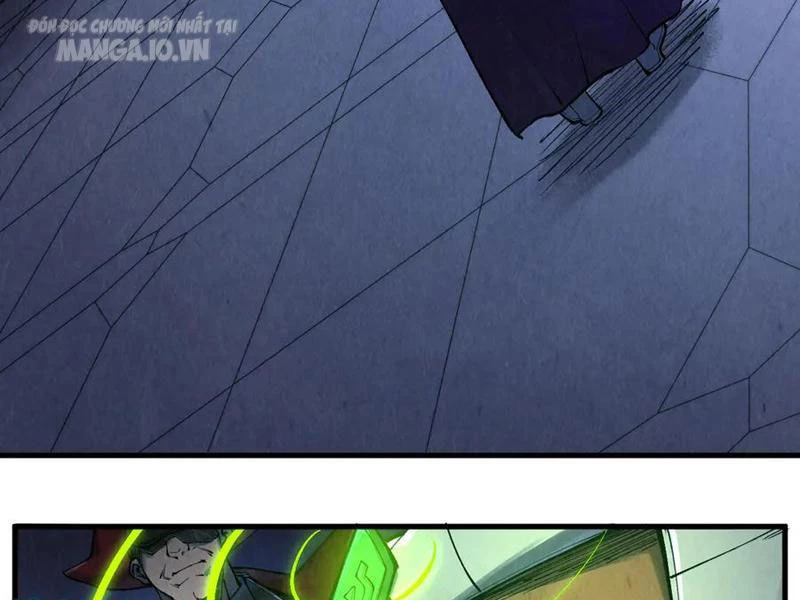 Vạn Cổ Chí Tôn Chapter 306 - Trang 4