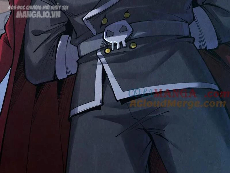 Vạn Cổ Chí Tôn Chapter 306 - Trang 4