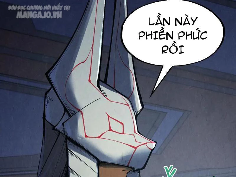 Vạn Cổ Chí Tôn Chapter 306 - Trang 4