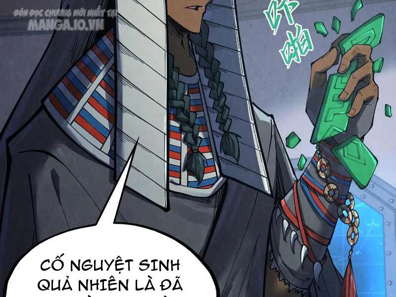 Vạn Cổ Chí Tôn Chapter 306 - Trang 4