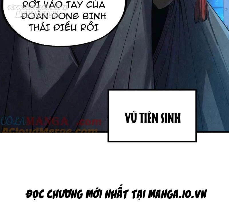 Vạn Cổ Chí Tôn Chapter 306 - Trang 4