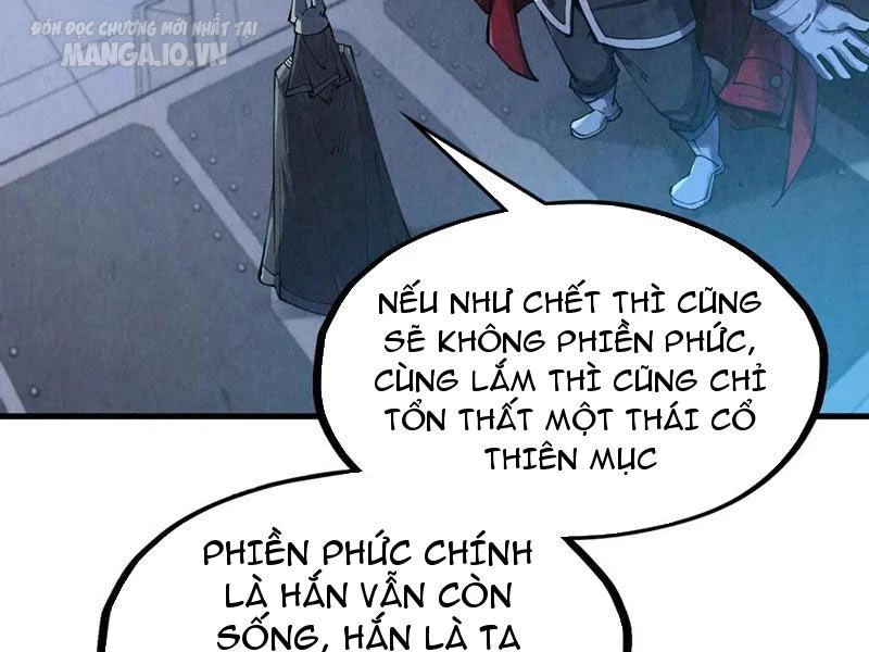 Vạn Cổ Chí Tôn Chapter 306 - Trang 4