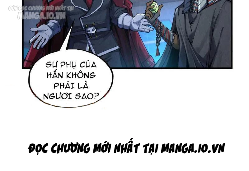 Vạn Cổ Chí Tôn Chapter 306 - Trang 4
