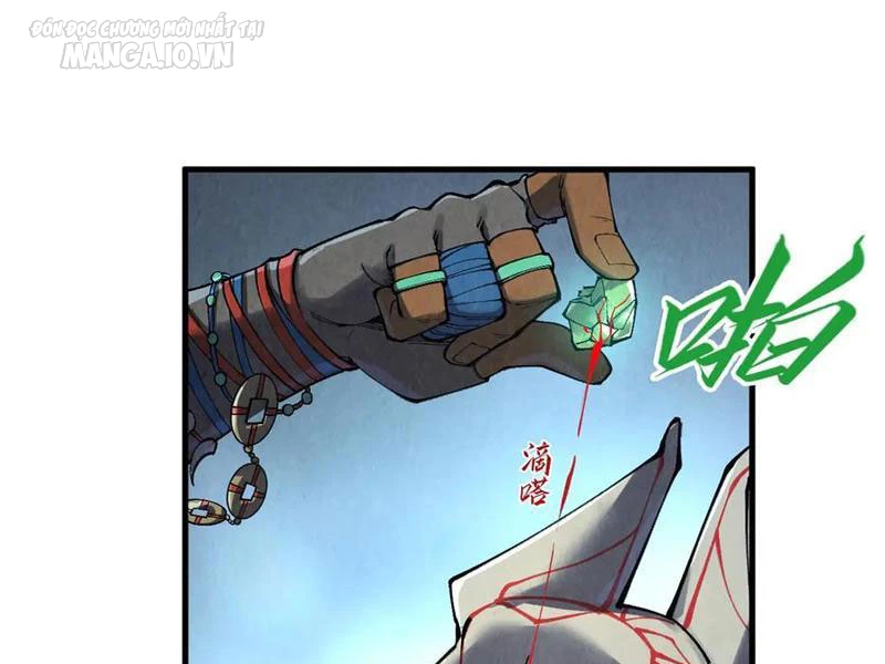 Vạn Cổ Chí Tôn Chapter 306 - Trang 4