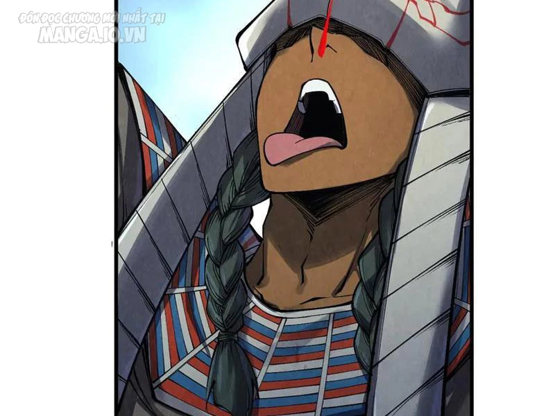 Vạn Cổ Chí Tôn Chapter 306 - Trang 4