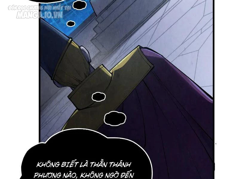 Vạn Cổ Chí Tôn Chapter 306 - Trang 4