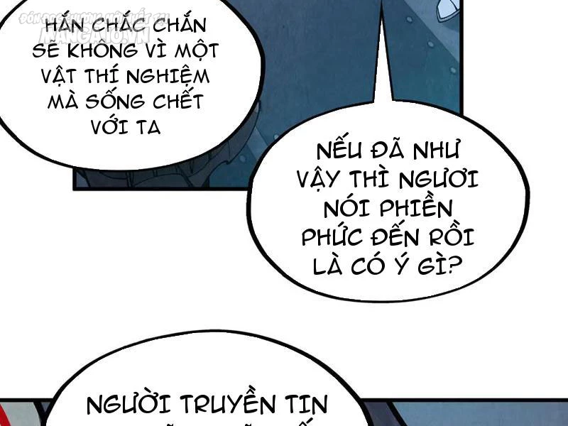 Vạn Cổ Chí Tôn Chapter 306 - Trang 4