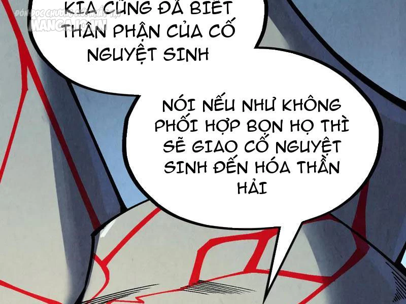 Vạn Cổ Chí Tôn Chapter 306 - Trang 4