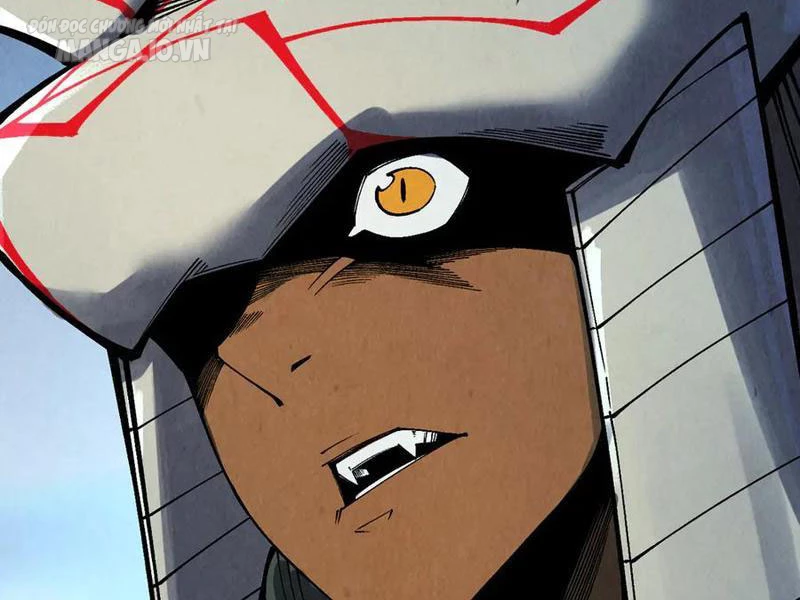 Vạn Cổ Chí Tôn Chapter 306 - Trang 4