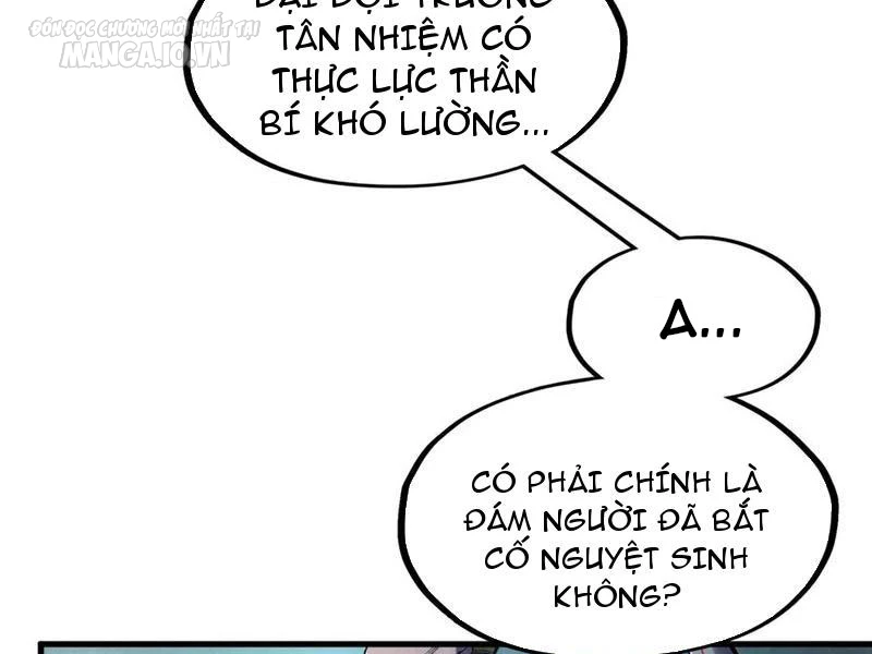 Vạn Cổ Chí Tôn Chapter 306 - Trang 4