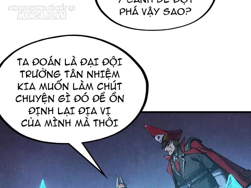Vạn Cổ Chí Tôn Chapter 306 - Trang 4