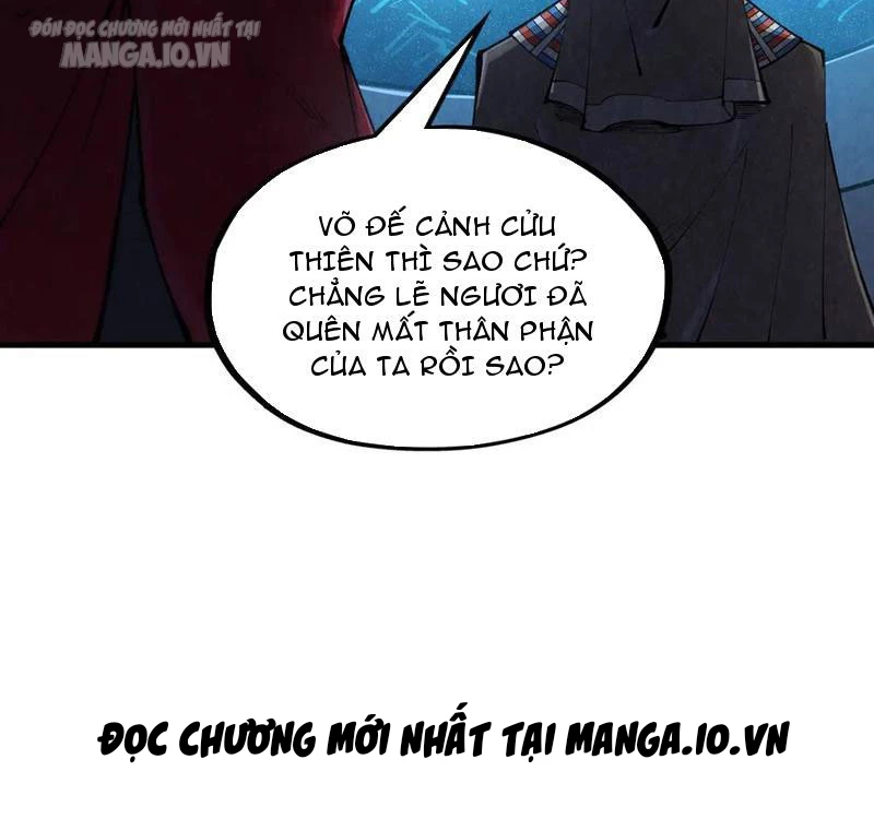 Vạn Cổ Chí Tôn Chapter 306 - Trang 4