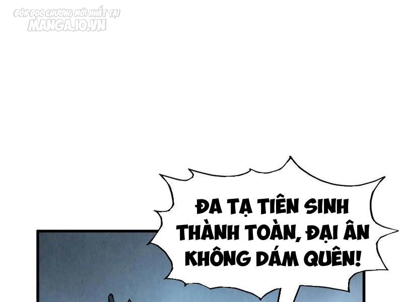 Vạn Cổ Chí Tôn Chapter 306 - Trang 4