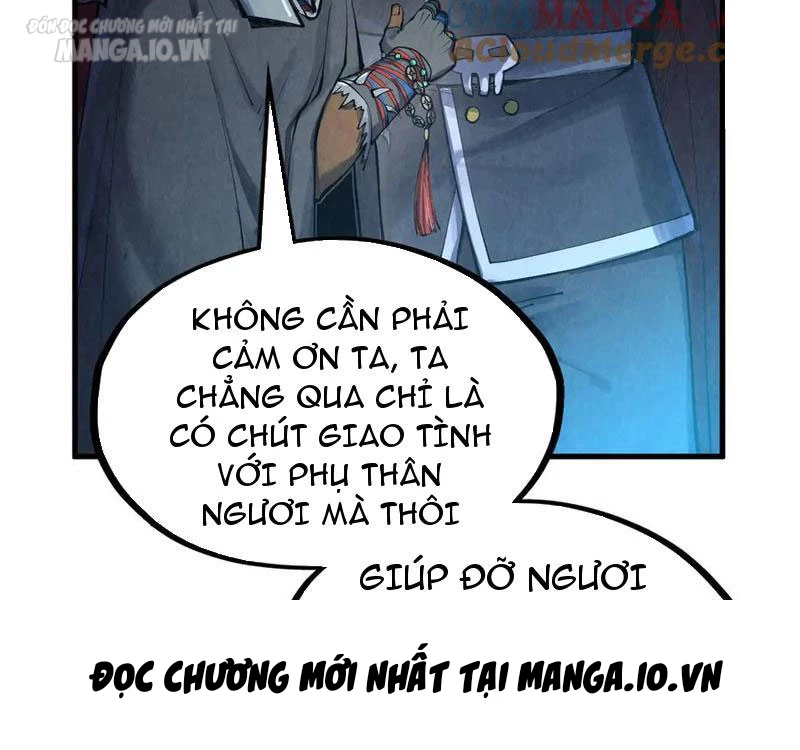 Vạn Cổ Chí Tôn Chapter 306 - Trang 4