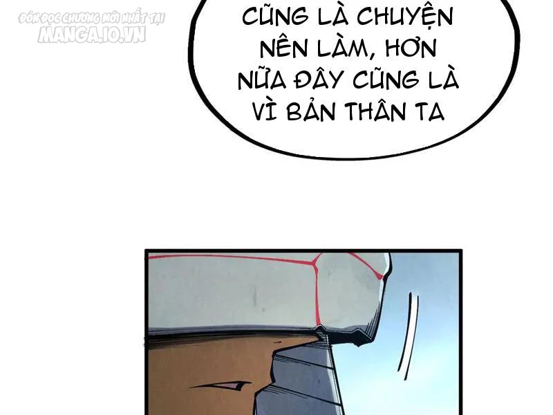 Vạn Cổ Chí Tôn Chapter 306 - Trang 4