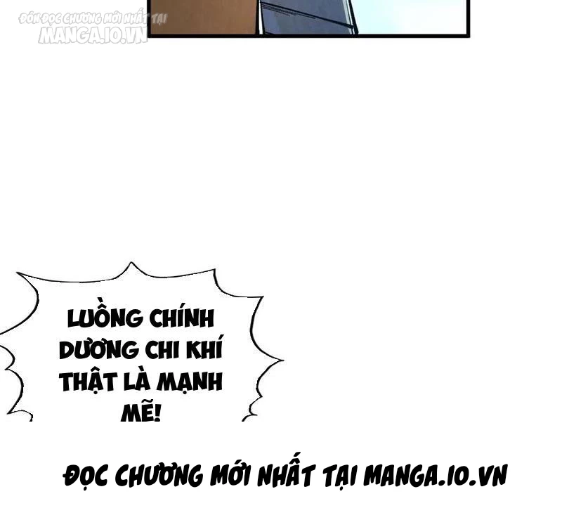 Vạn Cổ Chí Tôn Chapter 306 - Trang 4