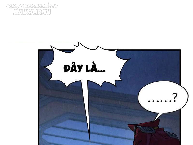 Vạn Cổ Chí Tôn Chapter 306 - Trang 4