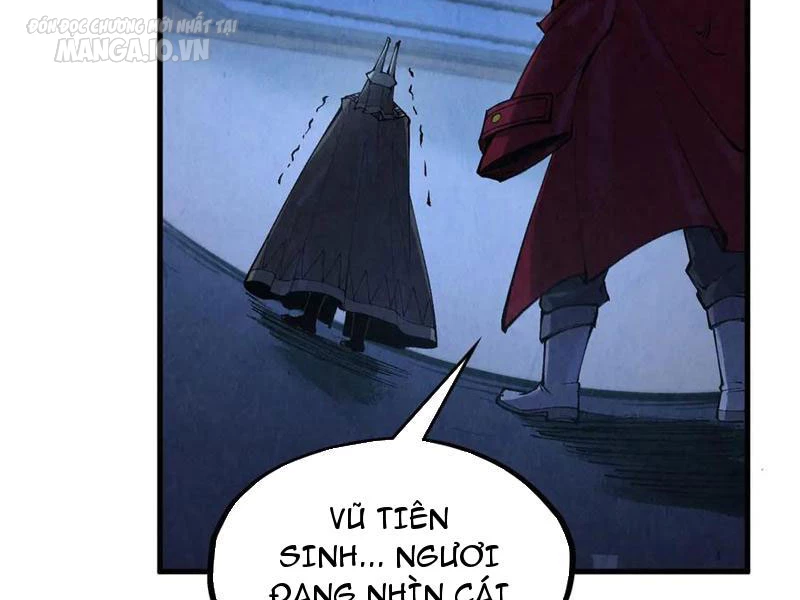 Vạn Cổ Chí Tôn Chapter 306 - Trang 4