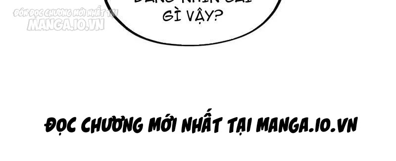 Vạn Cổ Chí Tôn Chapter 306 - Trang 4