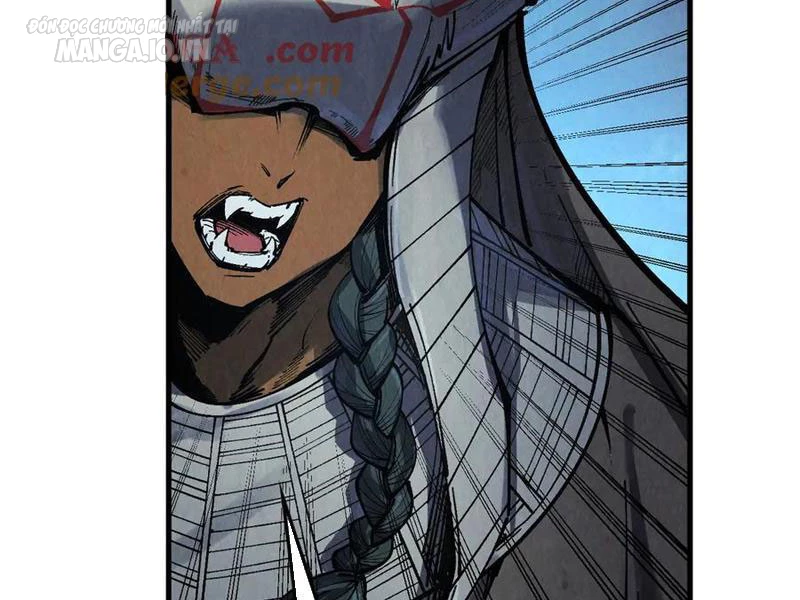 Vạn Cổ Chí Tôn Chapter 306 - Trang 4