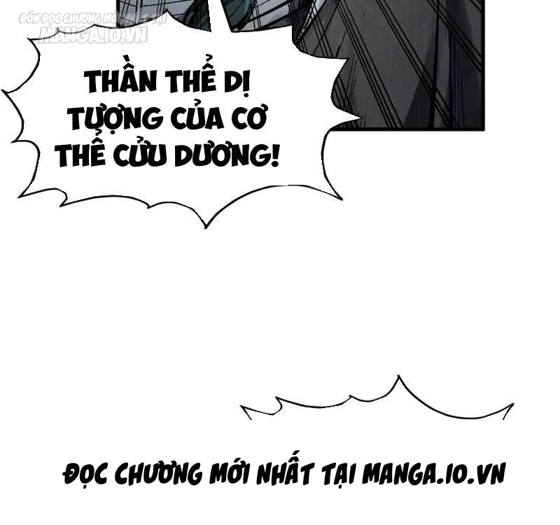 Vạn Cổ Chí Tôn Chapter 306 - Trang 4