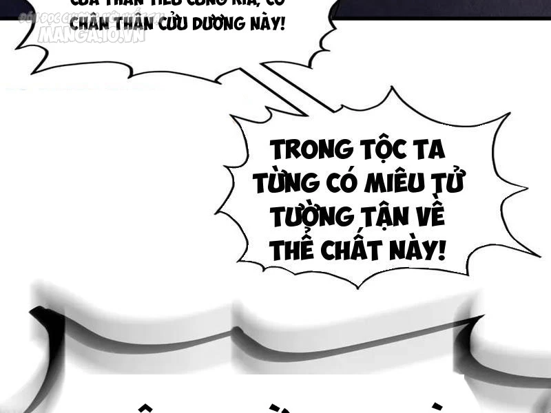 Vạn Cổ Chí Tôn Chapter 306 - Trang 4