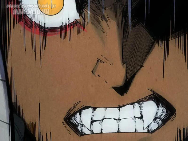 Vạn Cổ Chí Tôn Chapter 306 - Trang 4