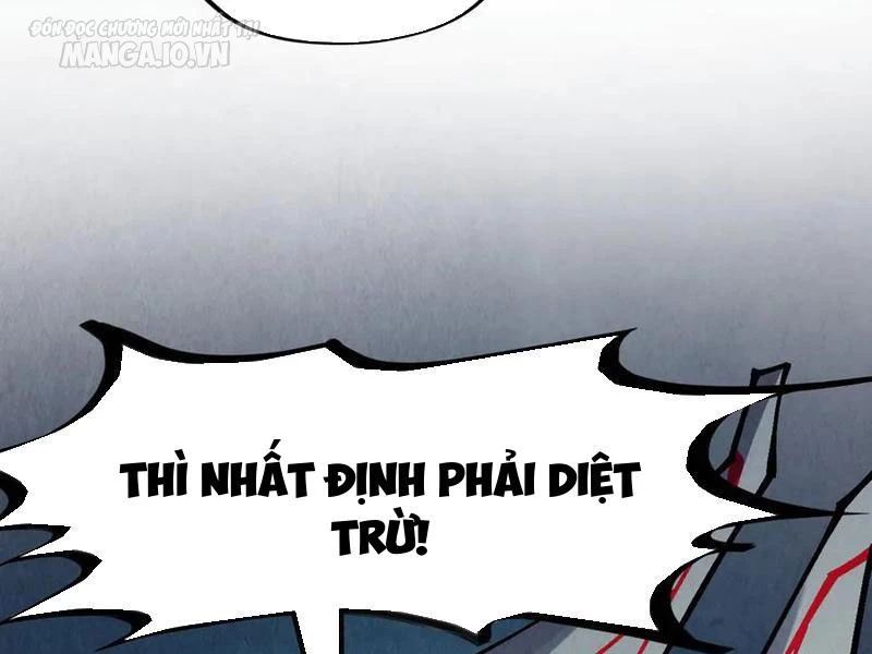 Vạn Cổ Chí Tôn Chapter 306 - Trang 4