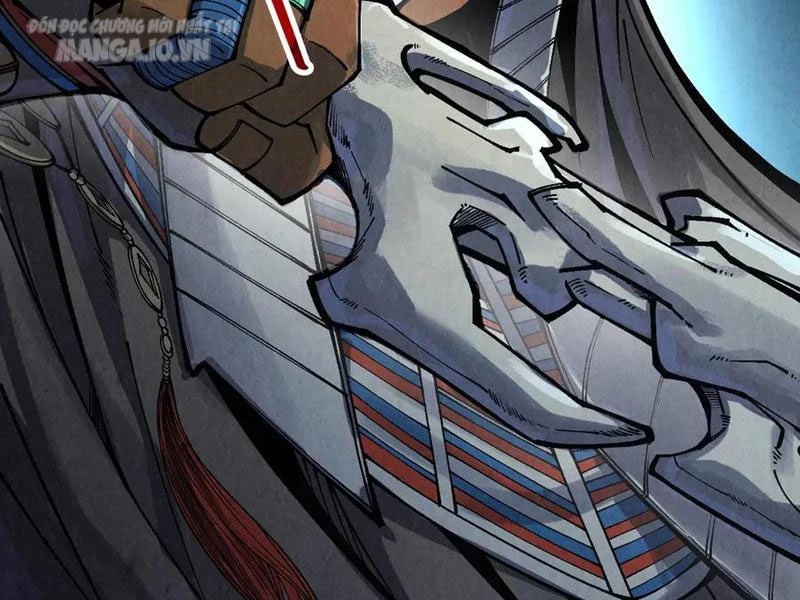 Vạn Cổ Chí Tôn Chapter 306 - Trang 4