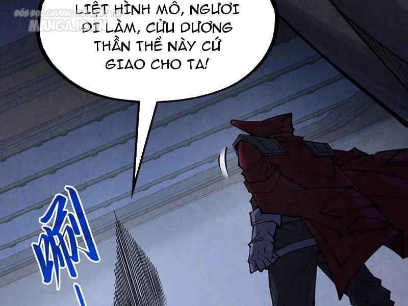Vạn Cổ Chí Tôn Chapter 306 - Trang 4
