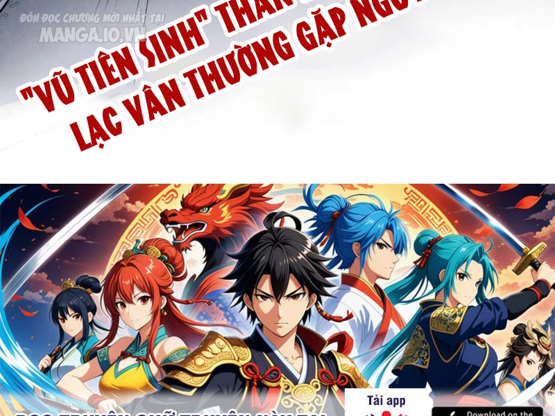Vạn Cổ Chí Tôn Chapter 306 - Trang 4