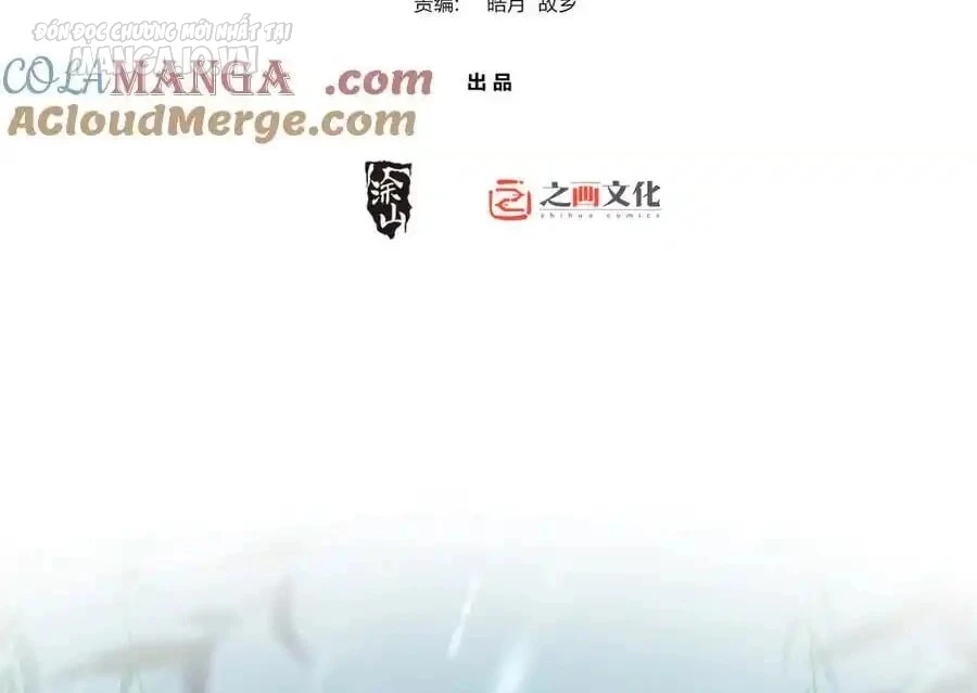 Bà Xã Nhà Tôi Đến Từ Ngàn Năm Trước Chapter 278 - Trang 4