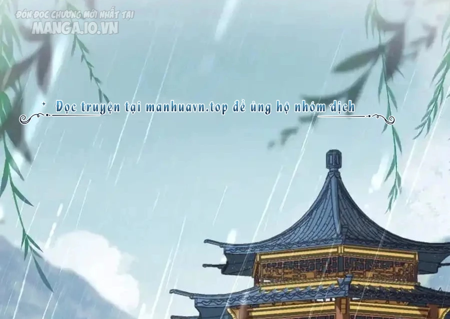 Bà Xã Nhà Tôi Đến Từ Ngàn Năm Trước Chapter 278 - Trang 4